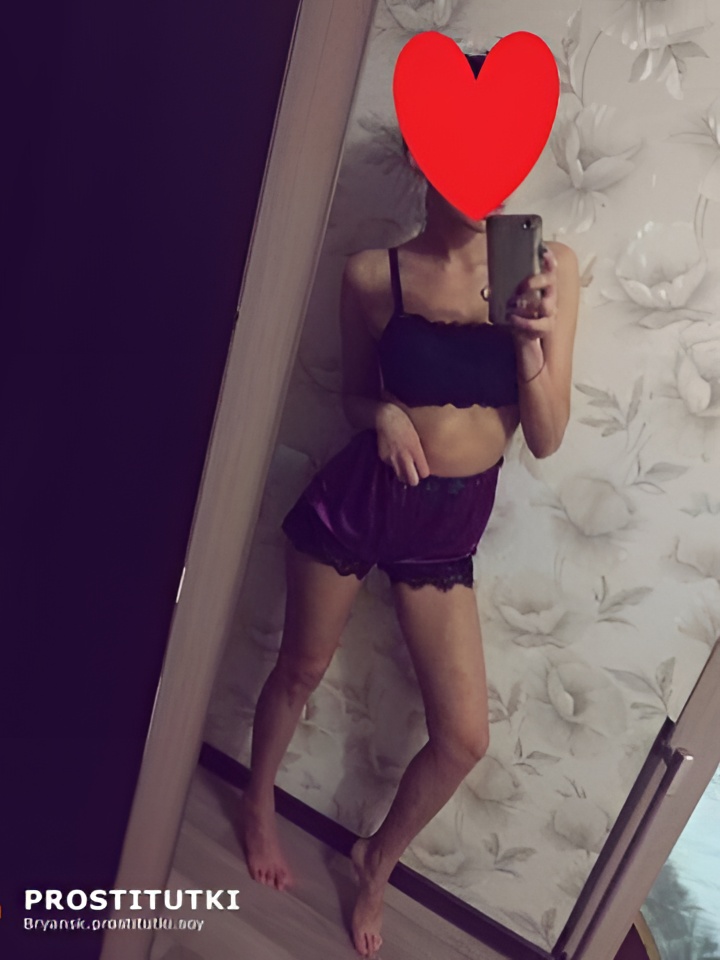 Адель привлекальеная девушка из Пскова цена от 2000 руб