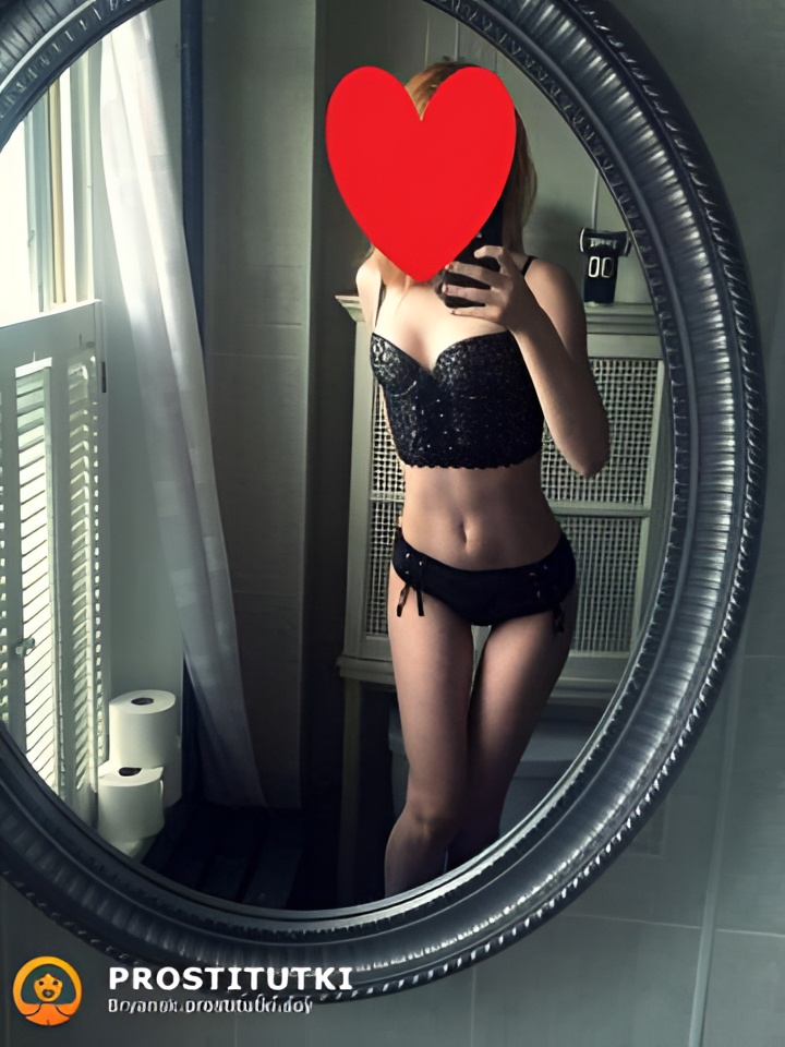 Индивидуалка Адель, доступна для личного знакомства от 2000 руб