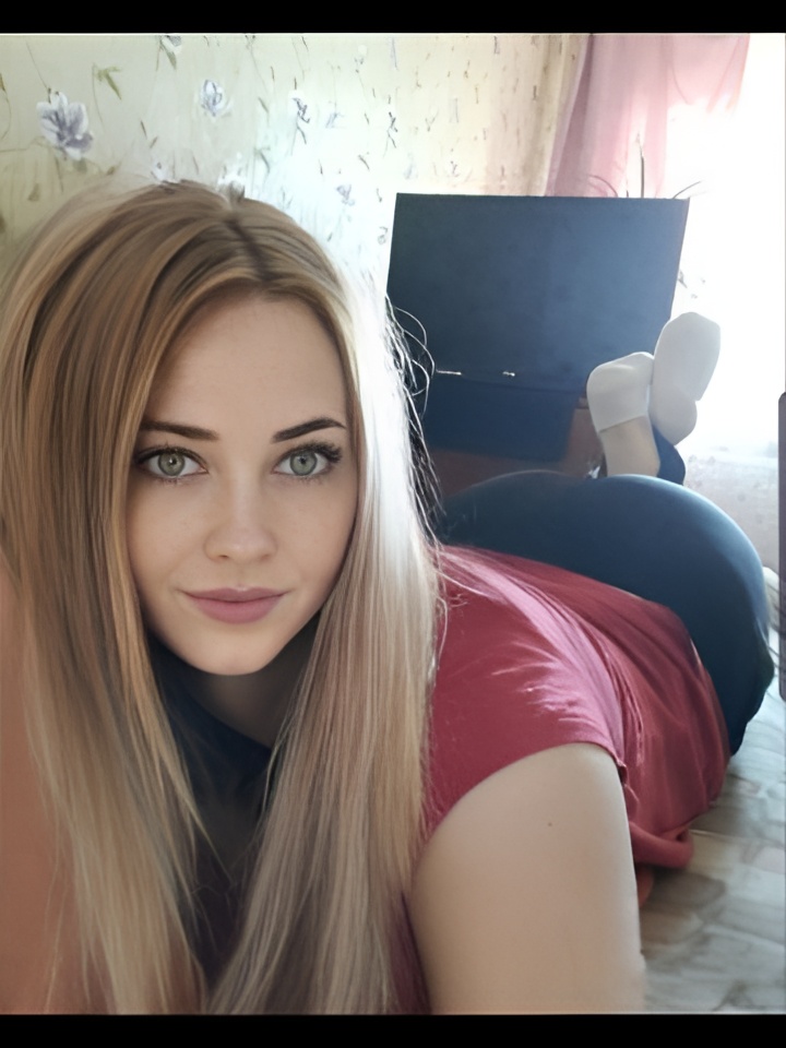 Индивидуалка Алина, доступна для личного знакомства от 2000 руб