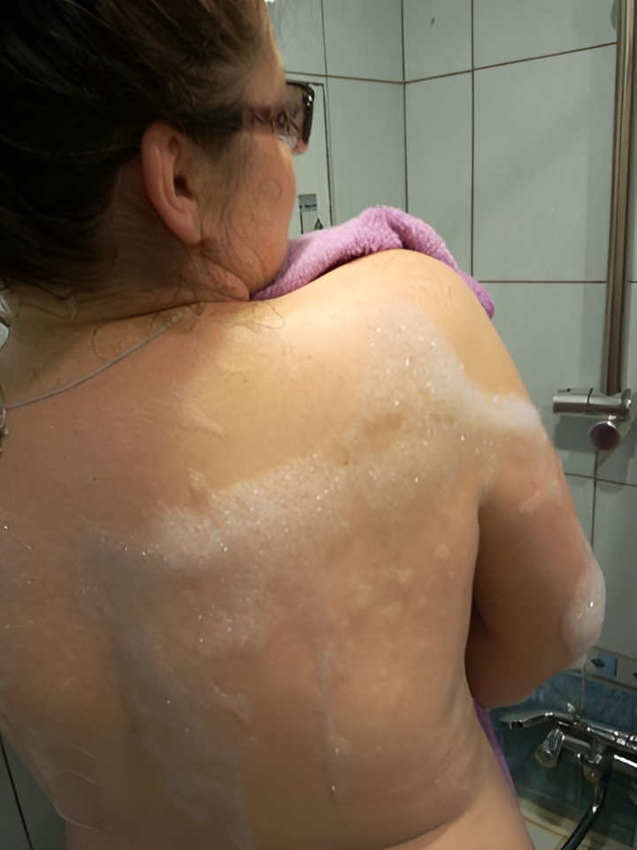 Елена привлекальеная девушка из Пскова цена от 5000 руб