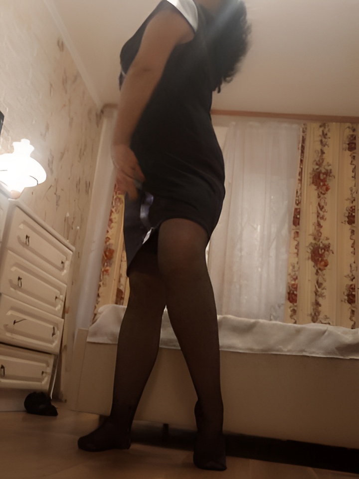 Индивидуалка Елена, доступна для личного знакомства от 5000 руб