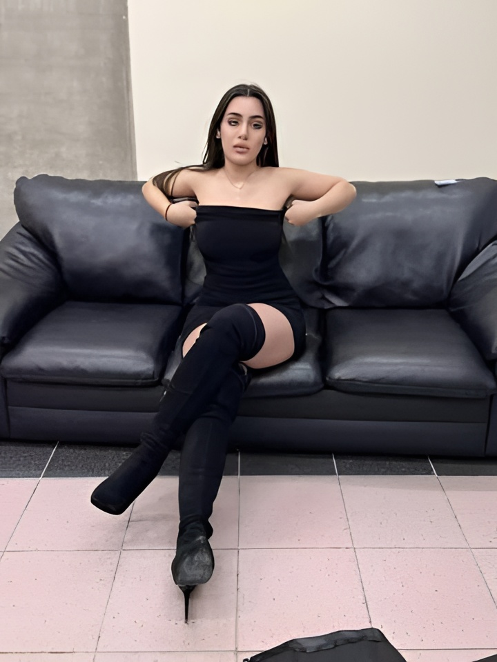 Индивидуалка Лидия, доступна для личного знакомства от 3000 руб