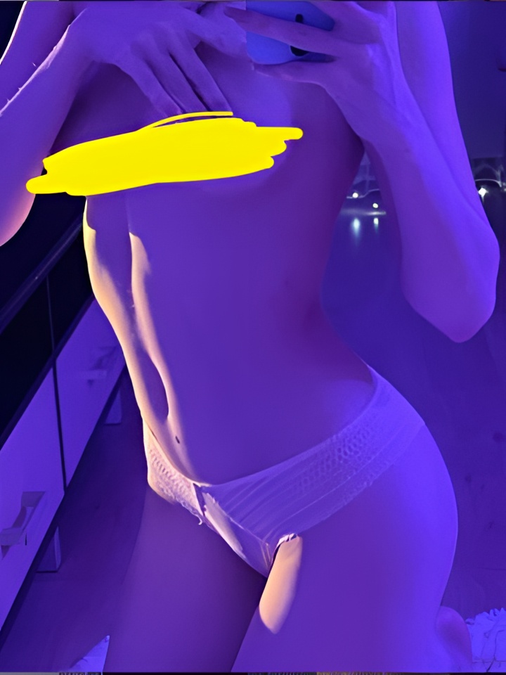 Индивидуалка Розалия, доступна для личного знакомства от 10000 руб