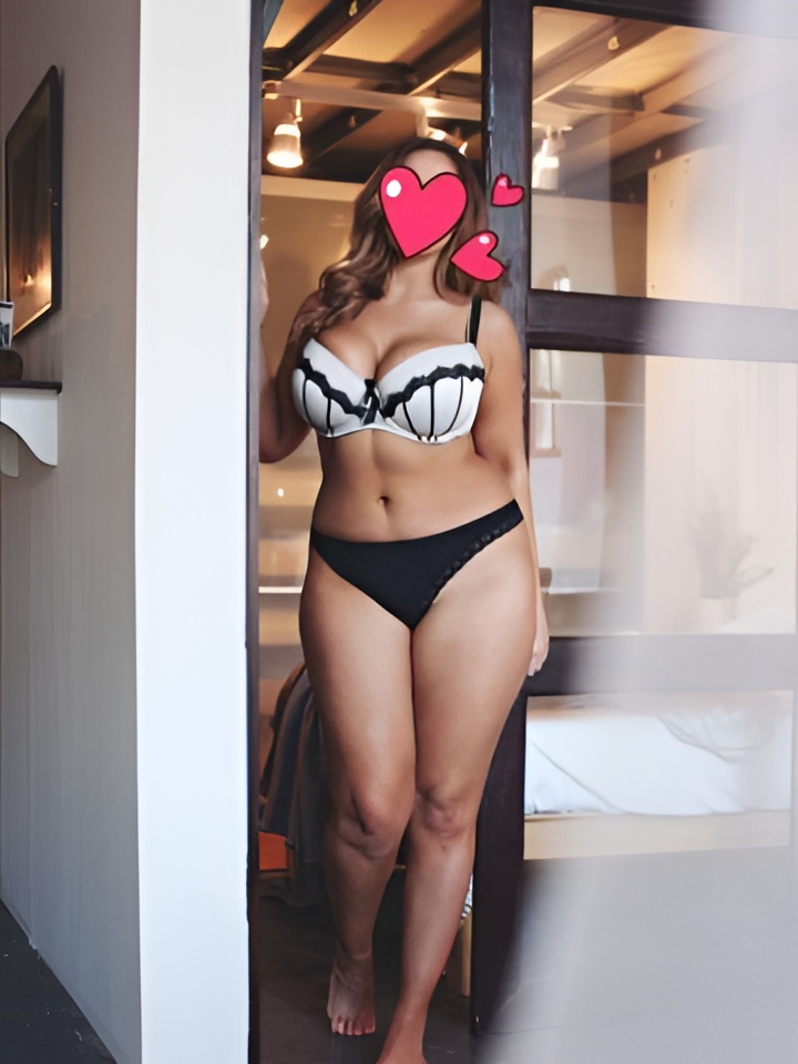 Индивидуалка Викторина, доступна для личного знакомства от 3000 руб