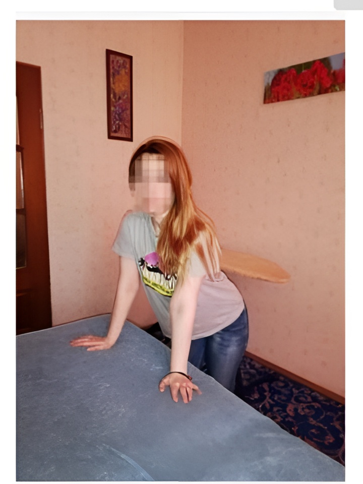 Зоя привлекальеная девушка из Пскова цена от 5000 руб