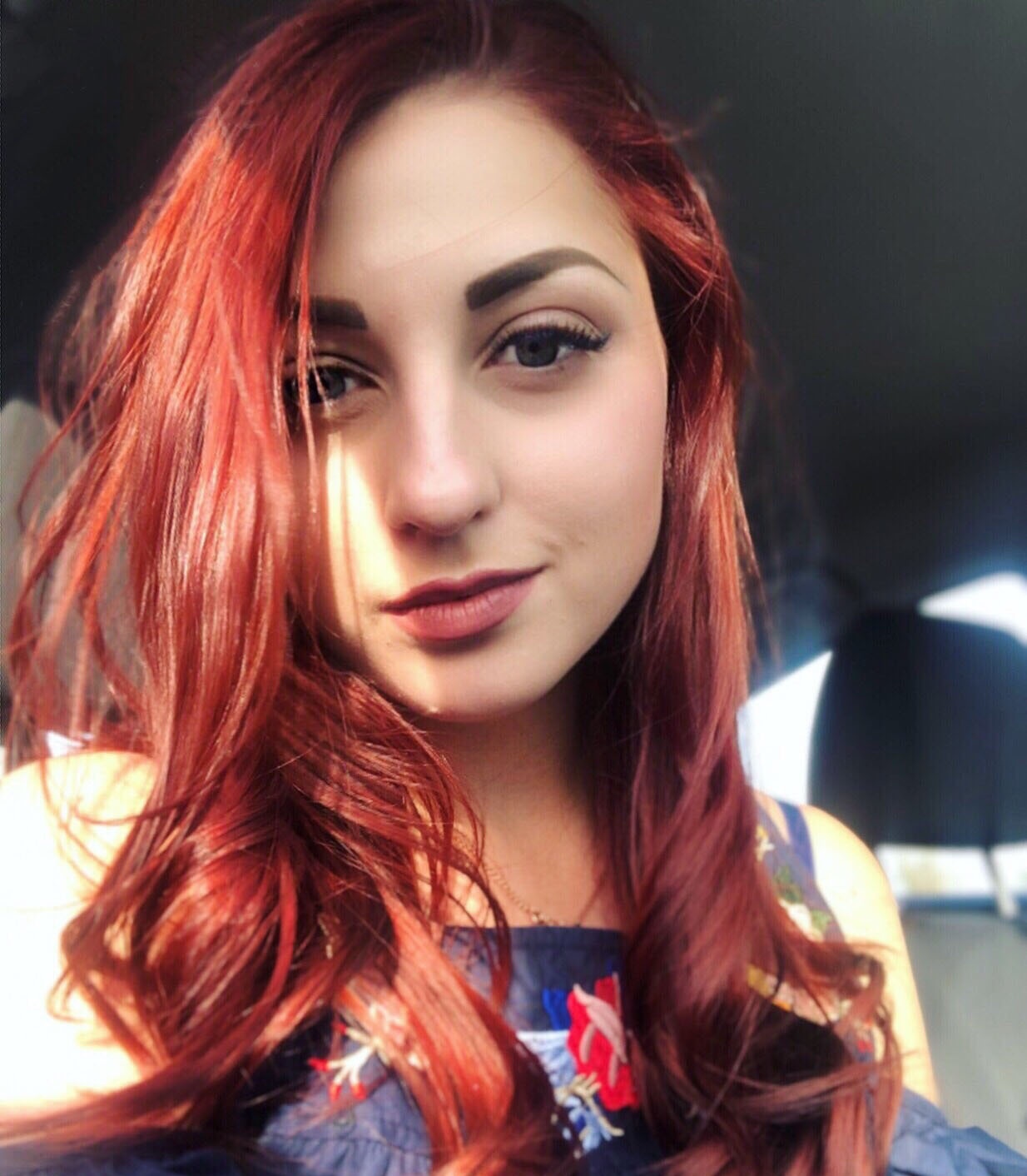 Варвара привлекальеная девушка из Пскова цена от 3500 руб