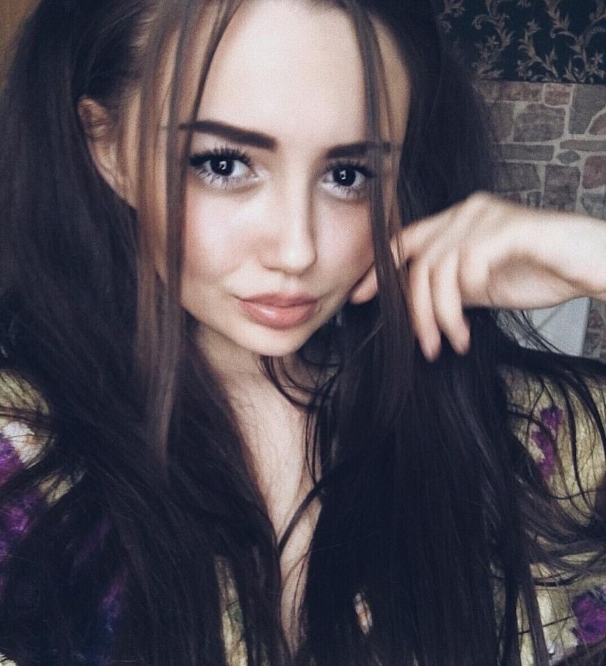 Лиля привлекальеная девушка из Пскова цена от 3000 руб