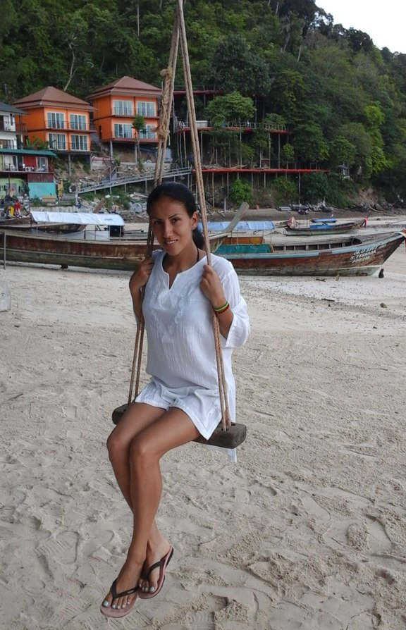 Дарина привлекальеная девушка из Пскова цена от 3500 руб