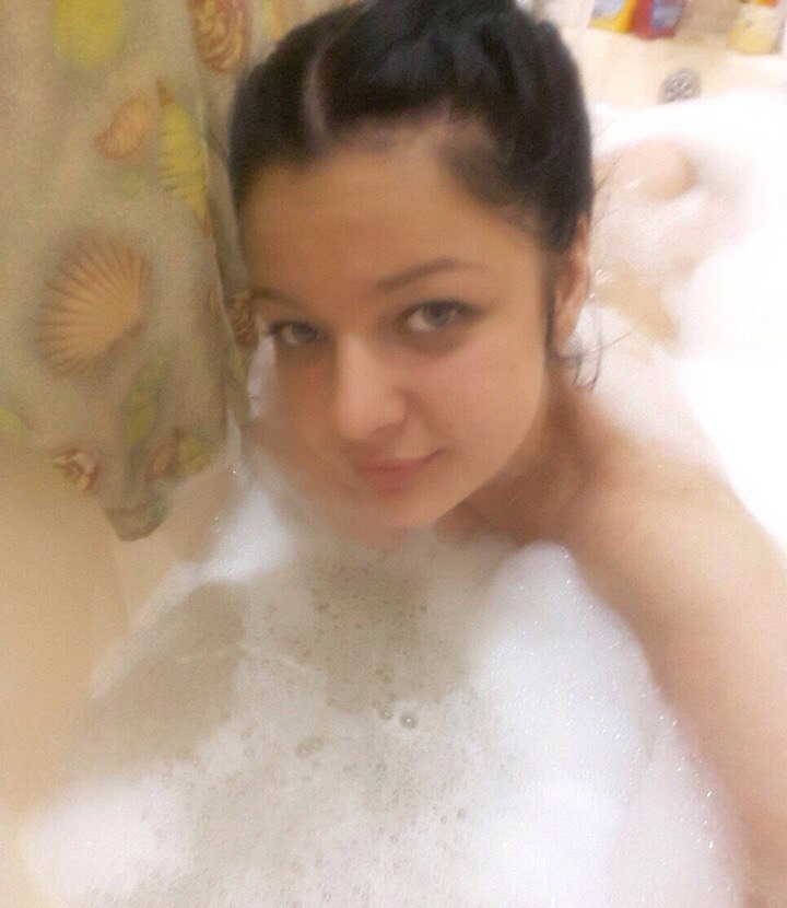 Светлана привлекальеная девушка из Пскова цена от 3000 руб