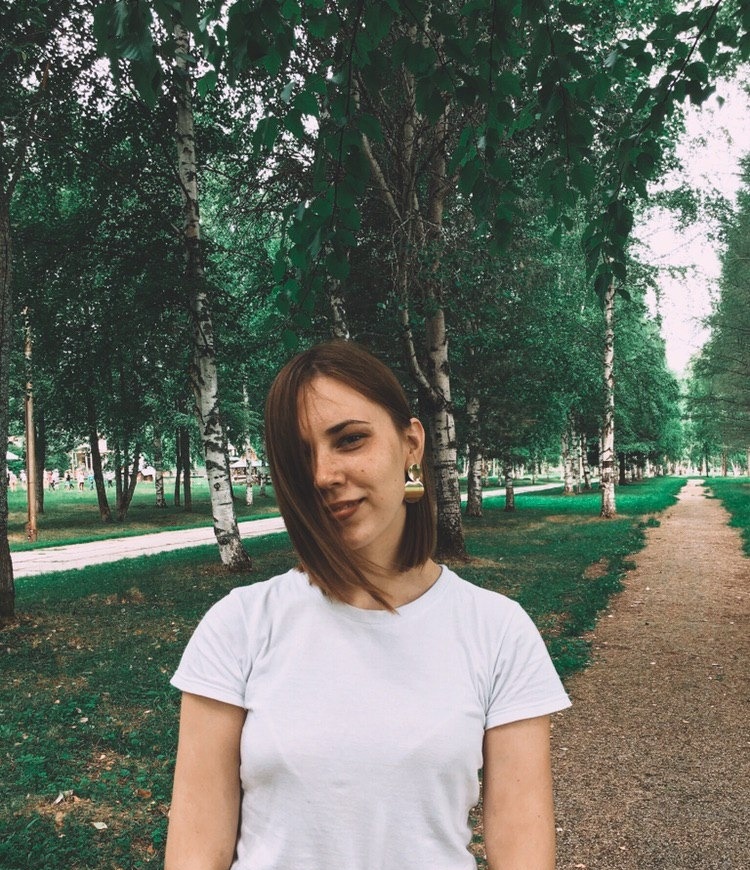 Индивидуалка Елена, доступна для личного знакомства от 3500 руб