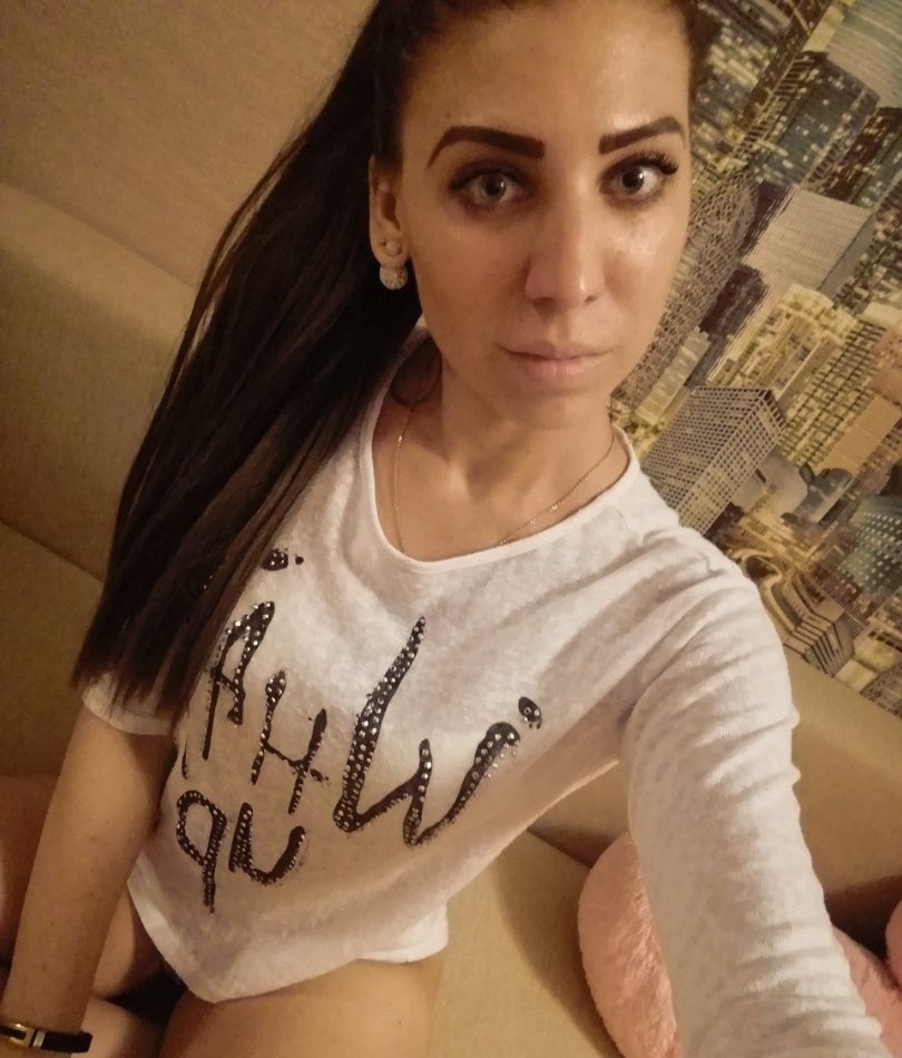 Людмила привлекальеная девушка из Пскова цена от 3000 руб