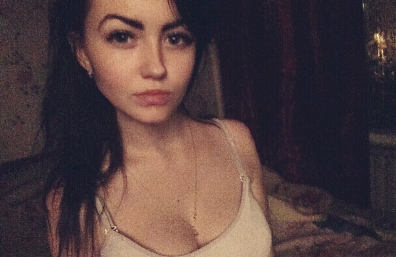 Индивидуалка Лиля, доступна для личного знакомства от 3000 руб