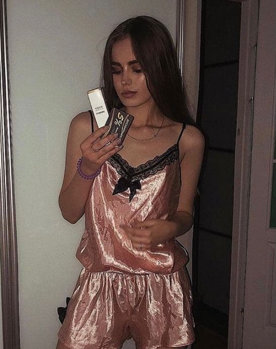 🎥 Анита привлекальеная девушка из Пскова цена от 4000 руб