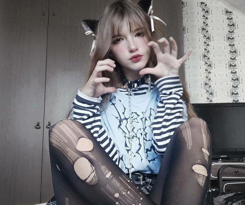 Лайма привлекальеная девушка из Пскова цена от 3500 руб