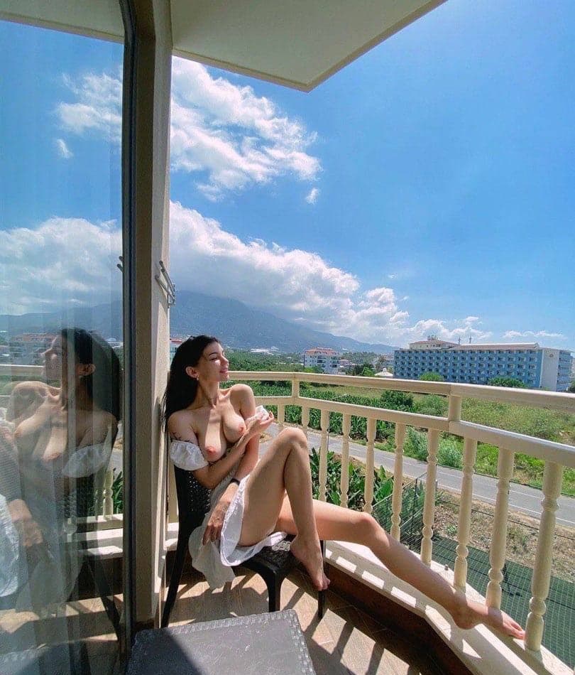 Зара привлекальеная девушка из Пскова цена от 3000 руб