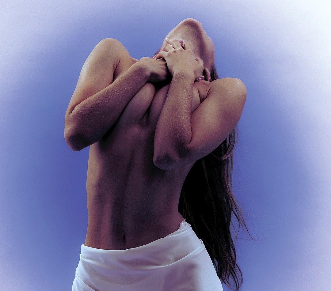 РЕГИНА привлекальеная девушка из Пскова цена от 7000 руб