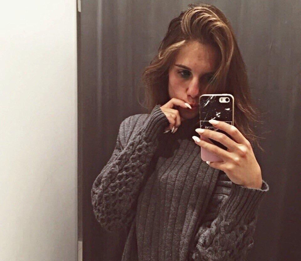 Индивидуалка Татьяна, доступна для личного знакомства от 3000 руб