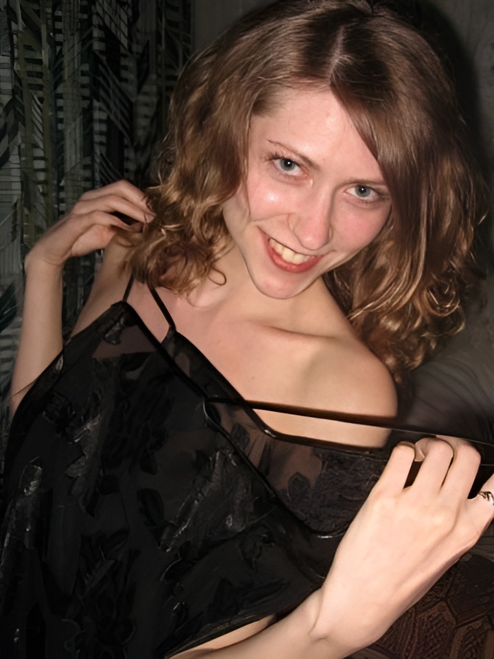 Индивидуалка Анечка, доступна для личного знакомства от 5000 руб