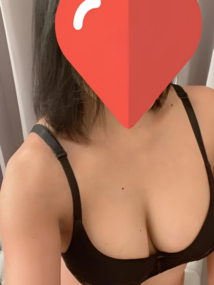 Индивидуалка Анжелика, доступна для личного знакомства от 2000 руб