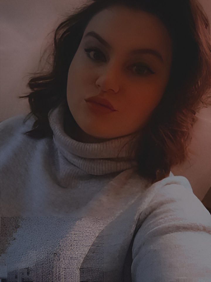 Индивидуалка Кристина, доступна для личного знакомства от 2000 руб