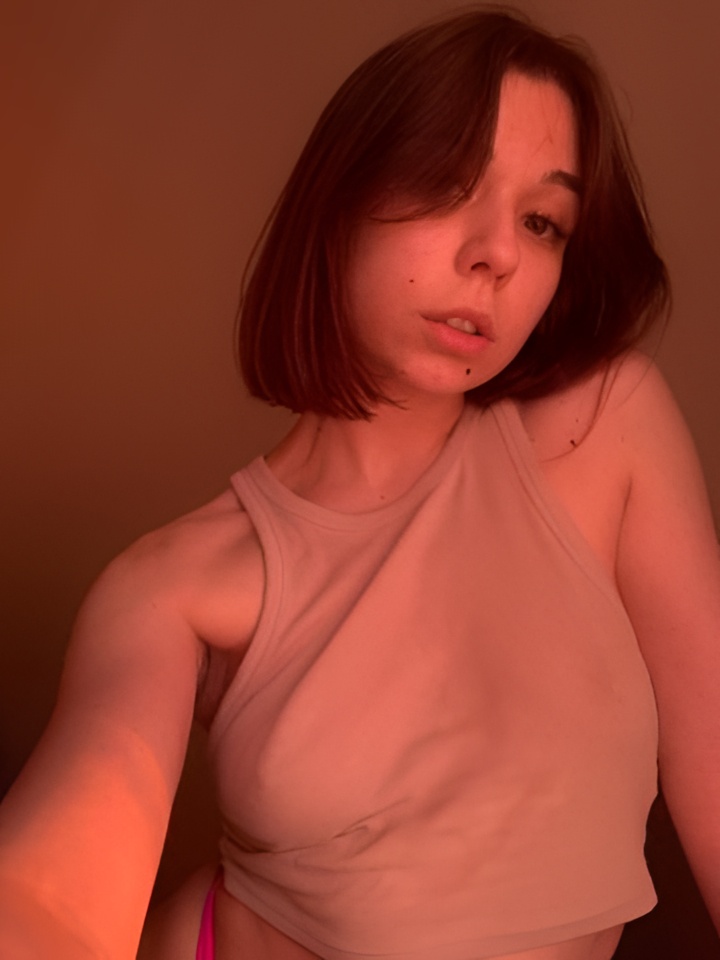 Индивидуалка Ленусик, доступна для личного знакомства от 10000 руб