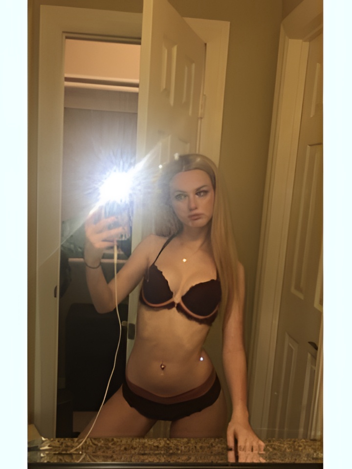 Индивидуалка Марта, доступна для личного знакомства от 5000 руб