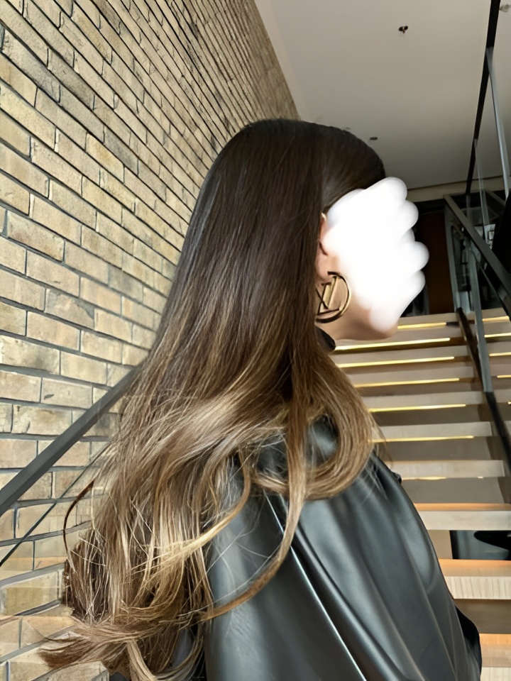 Индивидуалка Соня, доступна для личного знакомства от 2000 руб