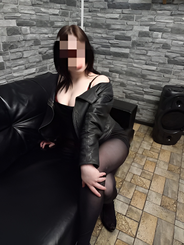 Индивидуалка Стелла, доступна для личного знакомства от 10000 руб