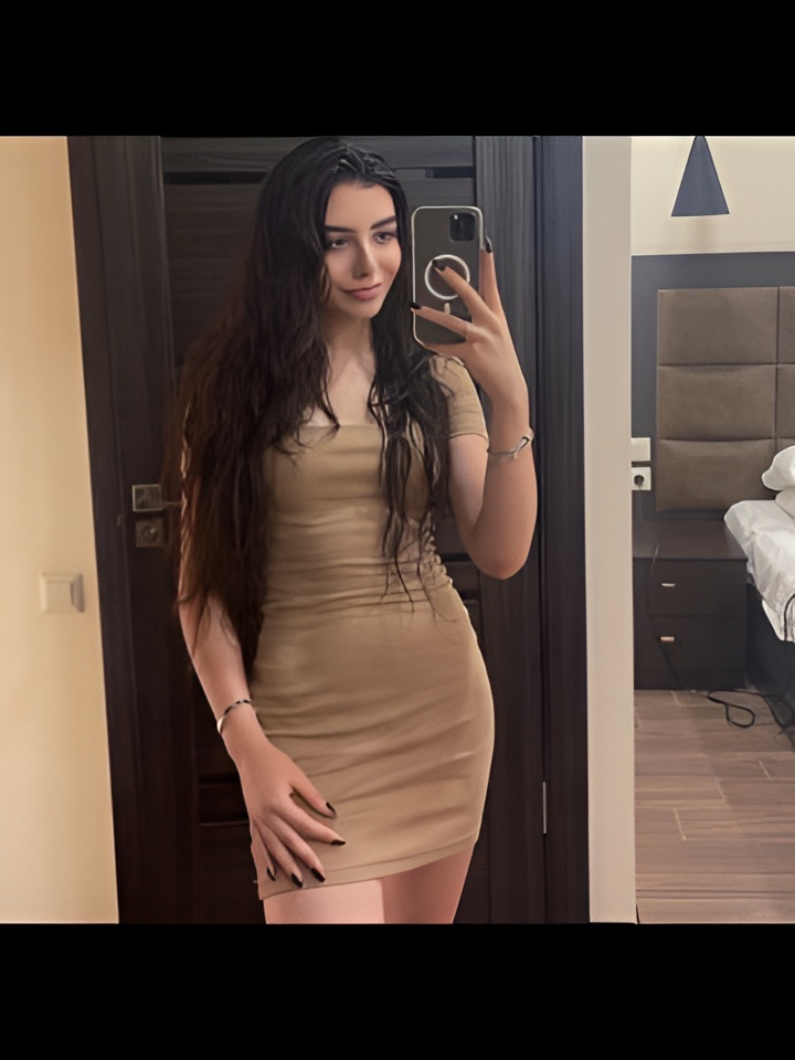 Индивидуалка Тамара, доступна для личного знакомства от 2500 руб