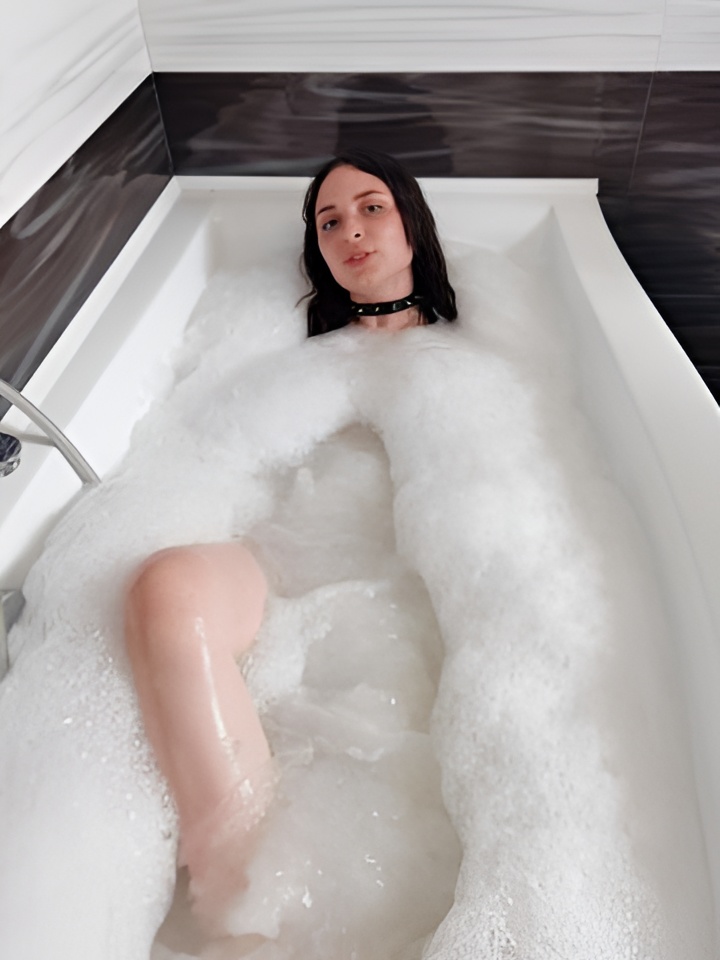 Индивидуалка Ярослава, доступна для личного знакомства от 2500 руб