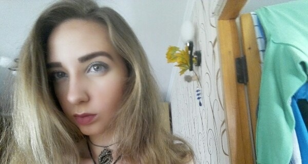 Индивидуалка Дарья, доступна для личного знакомства от 3000 руб