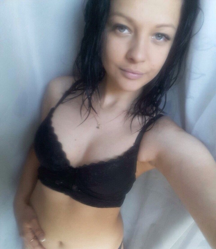 Индивидуалка Светлана, доступна для личного знакомства от 3000 руб