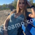 София