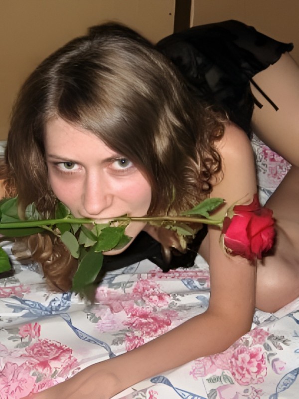 Анечка привлекательная девушка из Пскова цена от 5000 руб