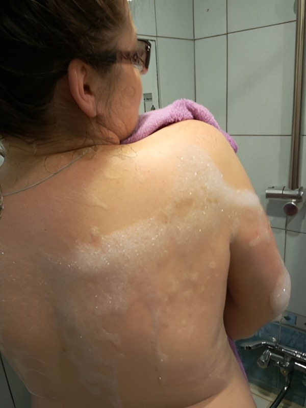 Елена привлекательная девушка из Пскова цена от 5000 руб