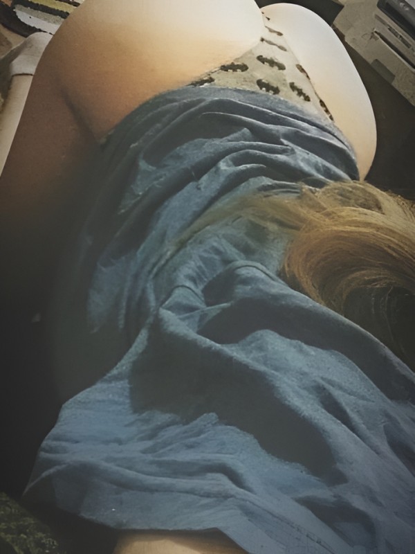 Искра фото 3