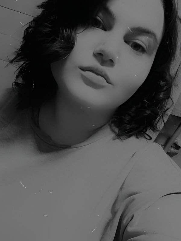 Кристина привлекательная девушка из Пскова цена от 2000 руб