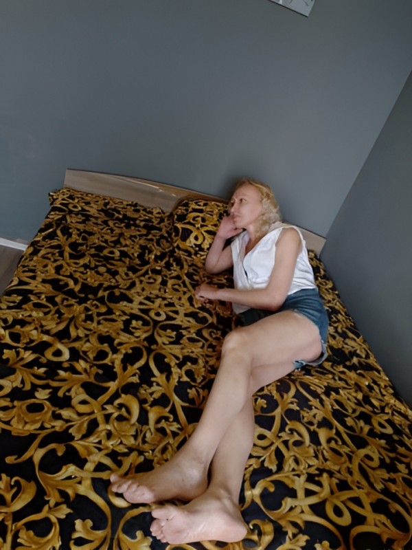 Серафима фото 6