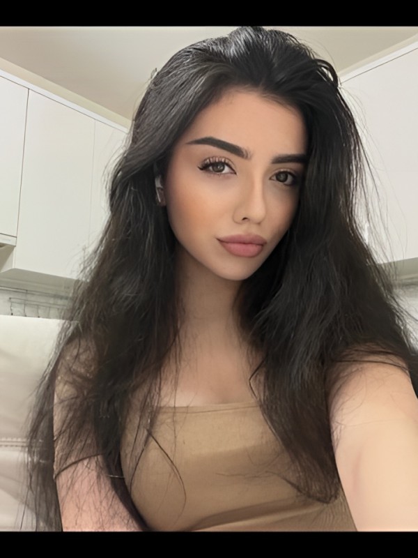 Тамара привлекательная девушка из Пскова цена от 2500 руб