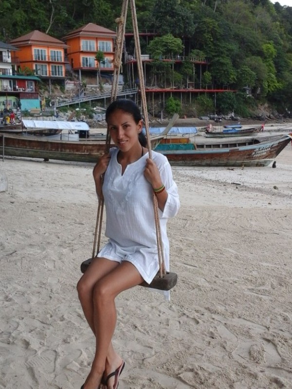 Дарина привлекательная девушка из Пскова цена от 3500 руб