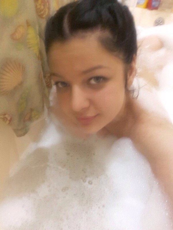 Светлана привлекательная девушка из Пскова цена от 3000 руб