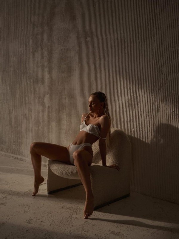 Глафира фото 4