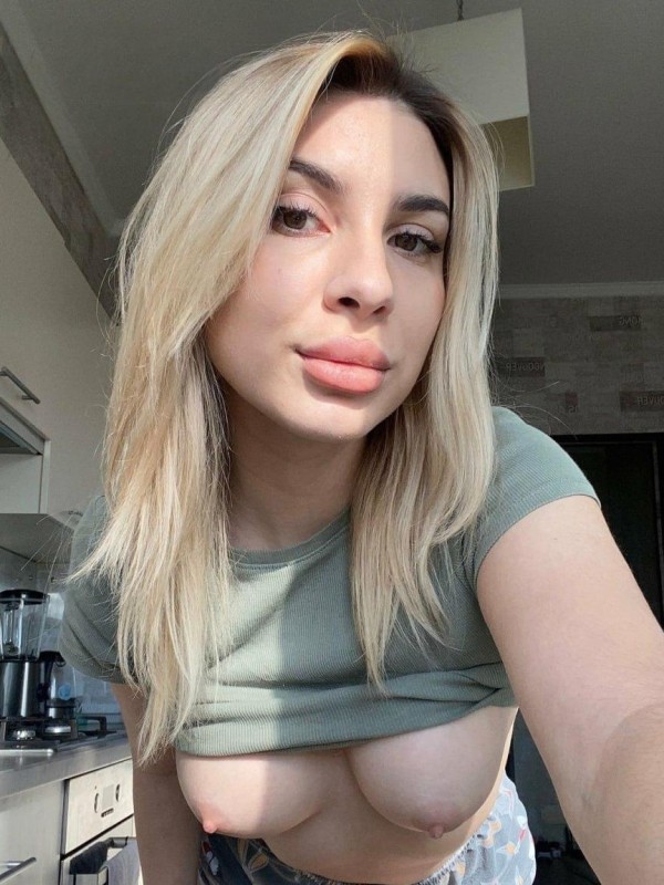 Катька фото 5