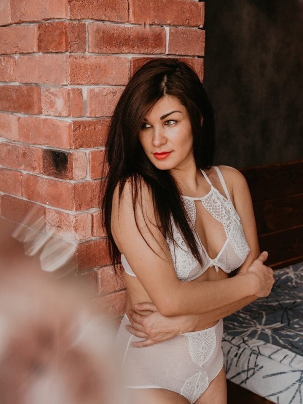 Настя фото 2