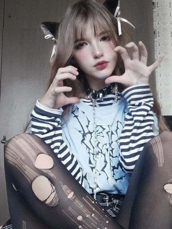 Лайма привлекательная девушка из Пскова цена от 3500 руб