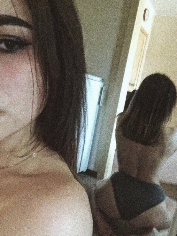 Вера привлекательная девушка из Пскова цена от 3000 руб