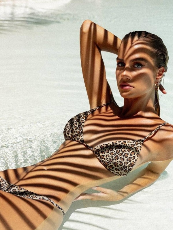 Вера привлекательная девушка из Пскова цена от 5000 руб