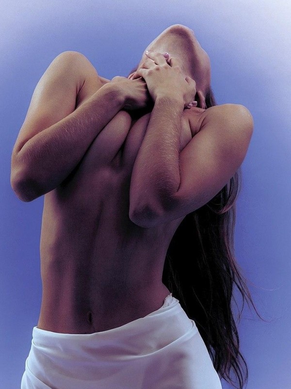 РЕГИНА привлекательная девушка из Пскова цена от 7000 руб